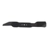 Husqvarna Ride On Mower Blade - Image 3
