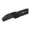 Husqvarna Ride On Mower Blade - Image 4