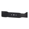 Husqvarna Ride On Mower Blade - Image 5