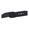 Husqvarna Ride On Mower Blade - Image 6