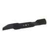 Husqvarna Ride On Mower Blade - Image 7