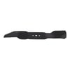Husqvarna Ride On Mower Blade - Image 8