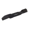 Husqvarna Ride On Mower Blade - Image 9