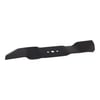 Husqvarna Ride On Mower Blade - Image 10