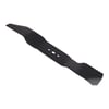 Husqvarna Ride On Mower Blade - Image 11