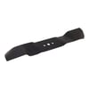 Husqvarna Ride On Mower Blade - Image 12