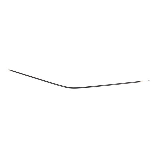 Cable