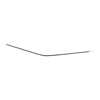 Husqvarna Hedge Trimmer Cable - Image 1