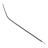 Husqvarna Hedge Trimmer Cable - Image 2