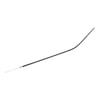 Husqvarna Hedge Trimmer Cable - Image 3