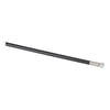 Husqvarna Hedge Trimmer Cable - Image 4