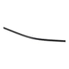Husqvarna Hedge Trimmer Cable - Image 5