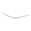 Husqvarna Hedge Trimmer Cable - Image 6