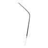 Husqvarna Hedge Trimmer Cable - Image 7
