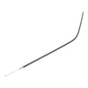 Husqvarna Hedge Trimmer Cable - Image 8