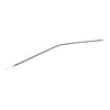 Husqvarna Hedge Trimmer Cable - Image 9