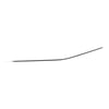 Husqvarna Hedge Trimmer Cable - Image 10