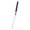 Husqvarna Hedge Trimmer Cable - Image 11