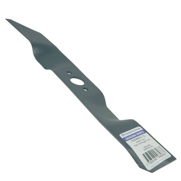 Blade