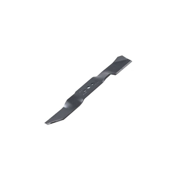 Blade