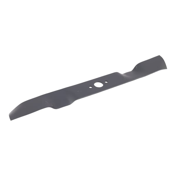 Blade