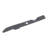 Husqvarna Ride On Mower Blade - Image 1