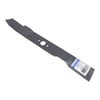 Husqvarna Ride On Mower Blade - Image 2