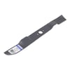 Husqvarna Ride On Mower Blade - Image 3