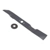 Husqvarna Ride On Mower Blade - Image 4