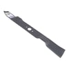 Husqvarna Ride On Mower Blade - Image 5