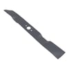 Husqvarna Ride On Mower Blade - Image 6