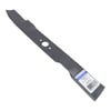 Husqvarna Ride On Mower Blade - Image 7