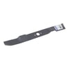 Husqvarna Ride On Mower Blade - Image 9