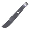 Husqvarna Ride On Mower Blade - Image 10