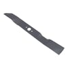 Husqvarna Ride On Mower Blade - Image 11