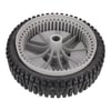 Husqvarna Lawnmower Wheel - Image 1
