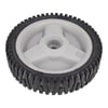 Husqvarna Lawnmower Wheel - Image 2