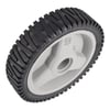 Husqvarna Lawnmower Wheel - Image 3
