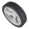 Husqvarna Lawnmower Wheel - Image 4