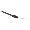 Husqvarna Lawnmower Cable - Image 1