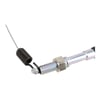 Husqvarna Lawnmower Cable - Image 2