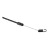 Husqvarna Lawnmower Cable - Image 3