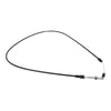 Husqvarna Lawnmower Cable - Image 4