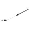 Husqvarna Lawnmower Cable - Image 5