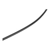 Husqvarna Lawnmower Cable - Image 6