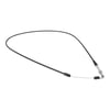 Husqvarna Lawnmower Cable - Image 7