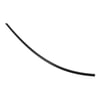 Husqvarna Lawnmower Cable - Image 8