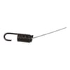 Husqvarna Lawnmower Cable - Image 9