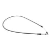 Husqvarna Lawnmower Cable - Image 10