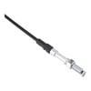 Husqvarna Lawnmower Cable - Image 11